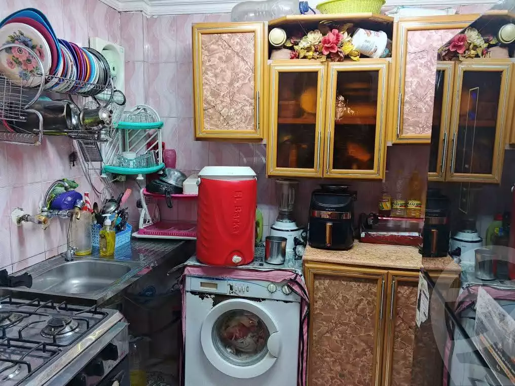 https://aqarmap.com.eg/en/listing/6133804-for-sale-cairo-helwan-el-masaken-el-iqtsadeyah-ahmed-badawy-st