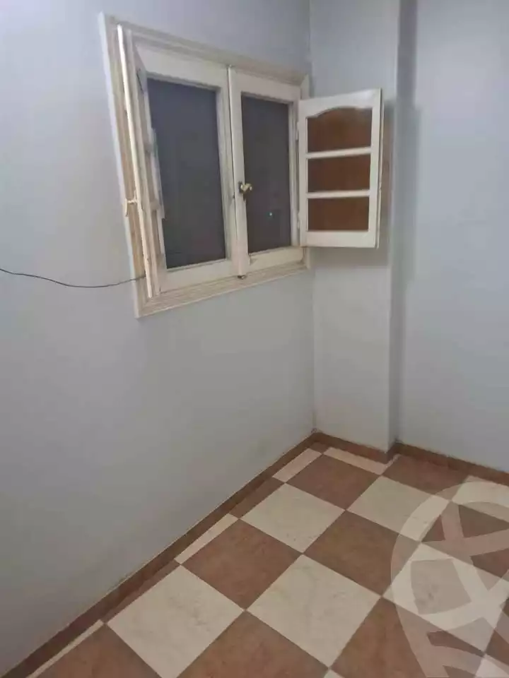 https://aqarmap.com.eg/en/listing/6133809-for-sale-cairo-el-haram-el-lebeny