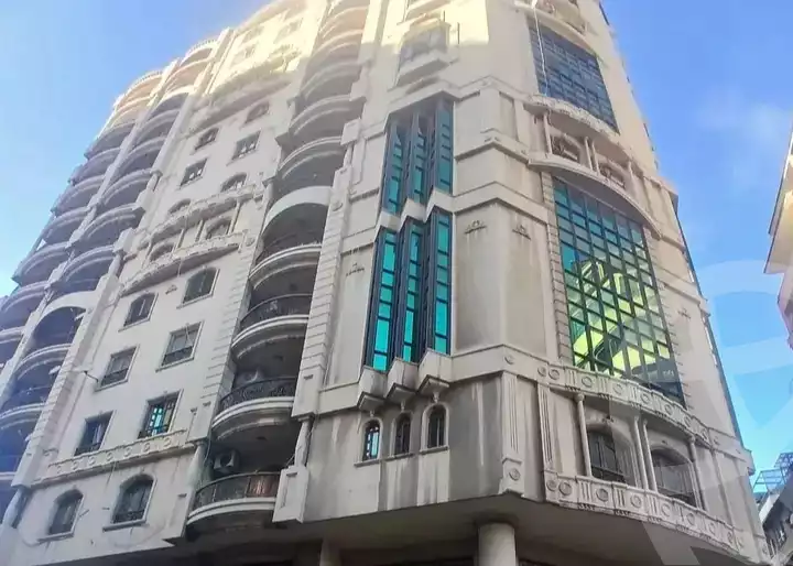 https://aqarmap.com.eg/en/listing/6133821-for-sale-alexandria-zezenia