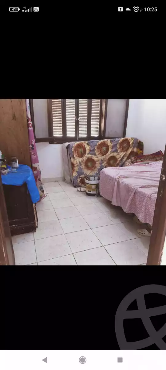 https://aqarmap.com.eg/en/listing/6133838-for-sale-cairo-badr-city
