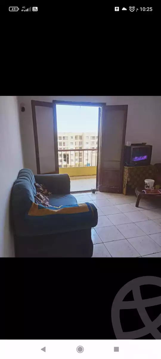 https://aqarmap.com.eg/en/listing/6133838-for-sale-cairo-badr-city