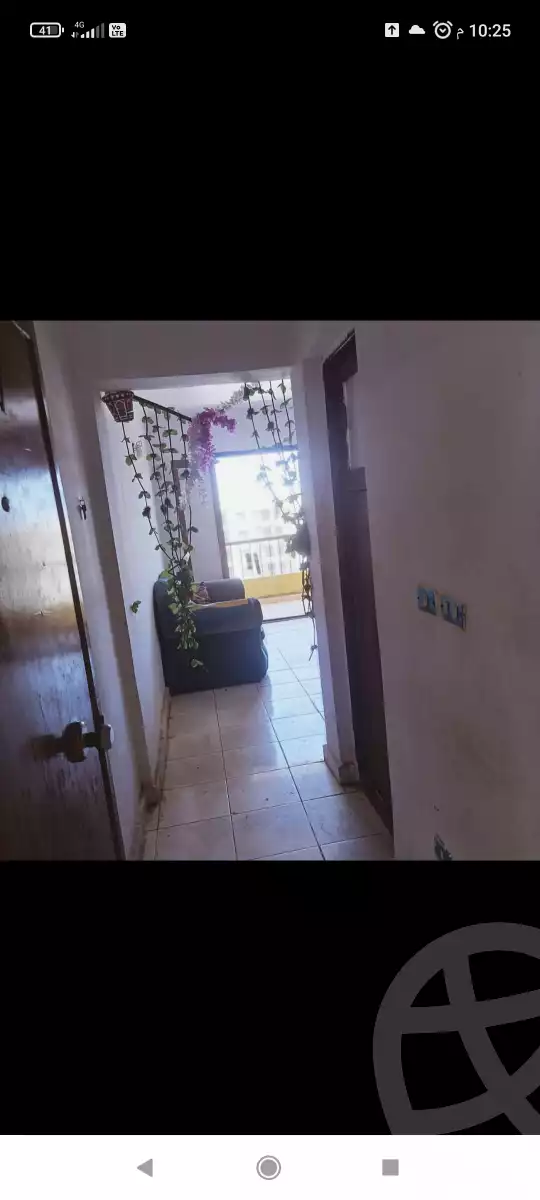 https://aqarmap.com.eg/en/listing/6133838-for-sale-cairo-badr-city