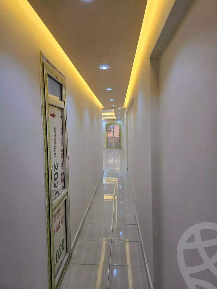 https://aqarmap.com.eg/en/listing/6133844-for-sale-cairo-el-haram-shareaa-khatem-el-morsalen