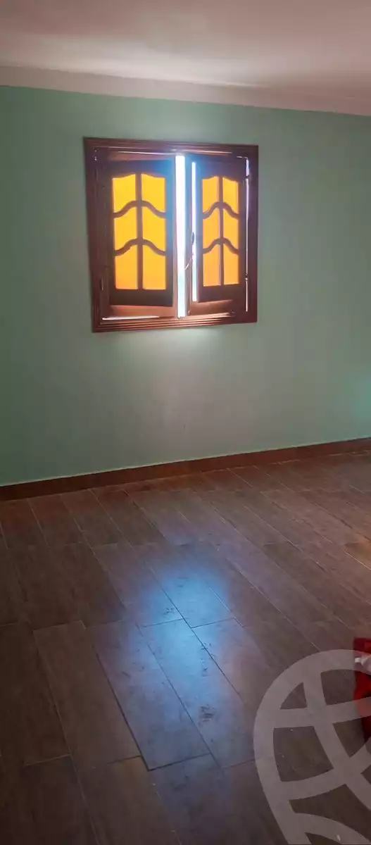 https://aqarmap.com.eg/en/listing/6133673-for-sale-qalyubia-el-khanka-23-july