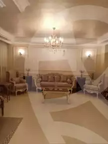 https://aqarmap.com.eg/en/listing/6133864-for-sale-cairo-el-shorouk-grb-mydn-lshrwq