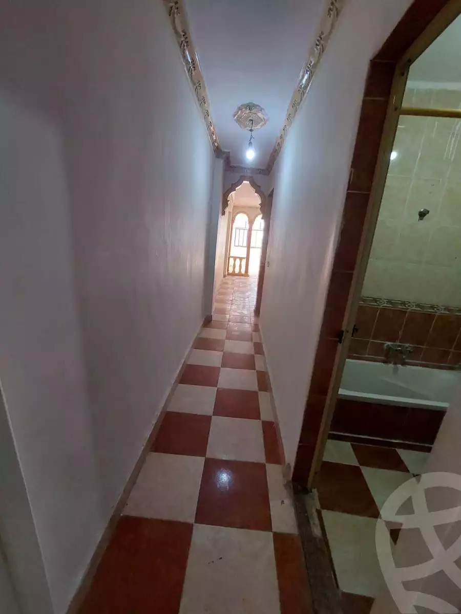 https://aqarmap.com.eg/ar/listing/6133887-for-sale-alexandria-bahray-el-anfoshy