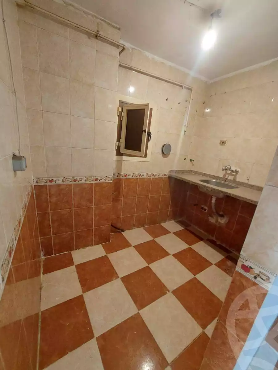 https://aqarmap.com.eg/ar/listing/6133887-for-sale-alexandria-bahray-el-anfoshy