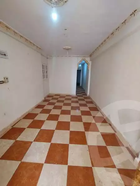 https://aqarmap.com.eg/ar/listing/6133887-for-sale-alexandria-bahray-el-anfoshy