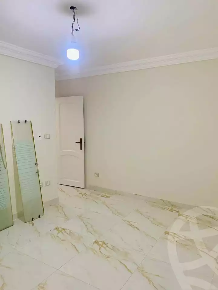 https://aqarmap.com.eg/en/listing/6133901-for-sale-alexandria-camp-cesar-heliopolis-st-alex