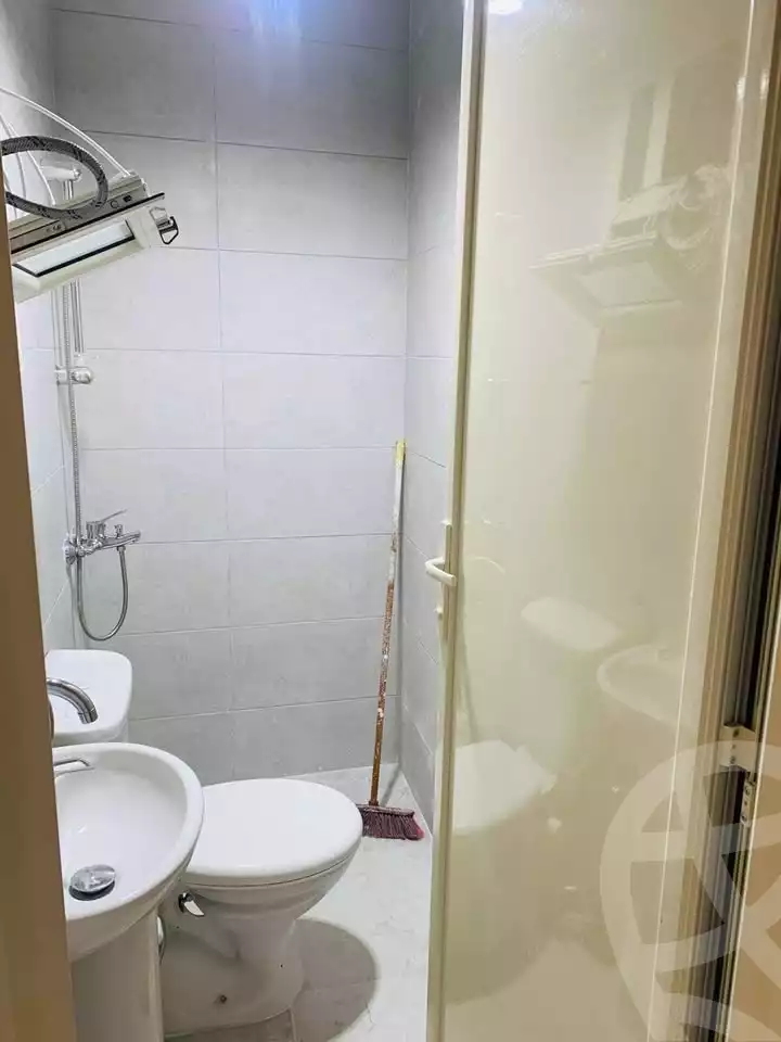 https://aqarmap.com.eg/en/listing/6133901-for-sale-alexandria-camp-cesar-heliopolis-st-alex