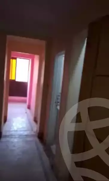 https://aqarmap.com.eg/en/listing/6133923-for-sale-cairo-shoubra-el-khalafwai