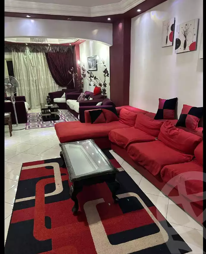 https://aqarmap.com.eg/ar/listing/6133979-for-sale-cairo-hadayek-el-koba