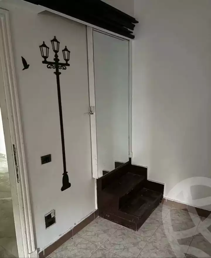 https://aqarmap.com.eg/en/listing/6134021-for-rent-ismailia-ismailia-city