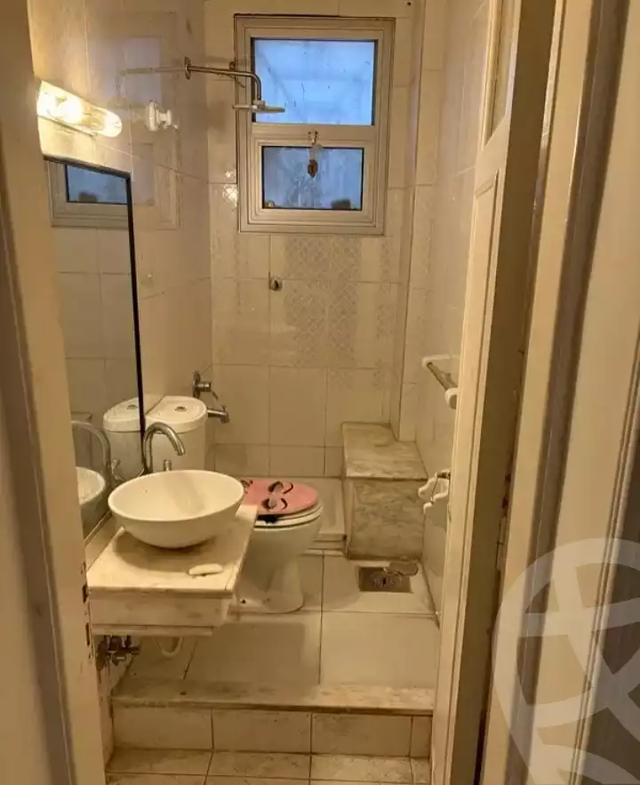 https://aqarmap.com.eg/en/listing/6134021-for-rent-ismailia-ismailia-city
