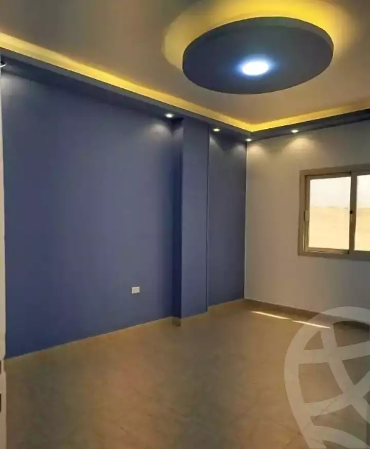https://aqarmap.com.eg/ar/listing/6134033-for-sale-red-sea-el-hadba