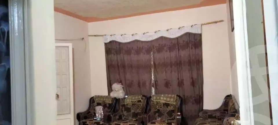 https://aqarmap.com.eg/en/listing/6134022-for-sale-cairo-el-marg-old-marg