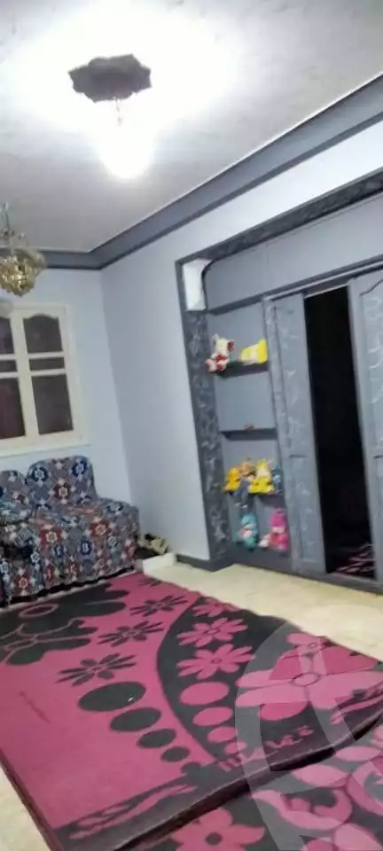 https://aqarmap.com.eg/en/listing/6134022-for-sale-cairo-el-marg-old-marg