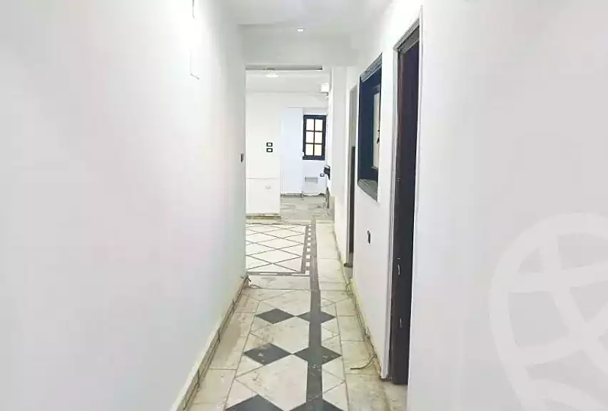 https://aqarmap.com.eg/ar/listing/6134062-for-sale-dakahlia-mansoura