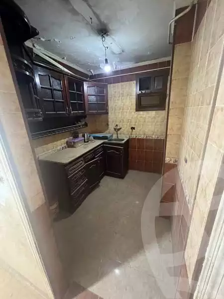 https://aqarmap.com.eg/en/listing/6134060-for-sale-cairo-el-marg-moasaset-el-zakah-st