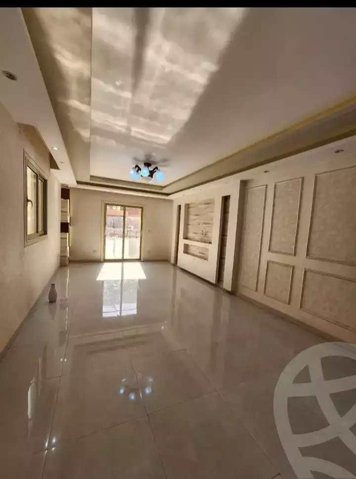 https://aqarmap.com.eg/en/listing/6134073-for-rent-cairo-hadayek-el-ahram-area-f