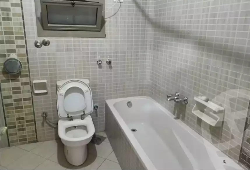 https://aqarmap.com.eg/en/listing/6134076-for-rent-dakahlia-mansoura-jdyl-kanat-al-sweis-st