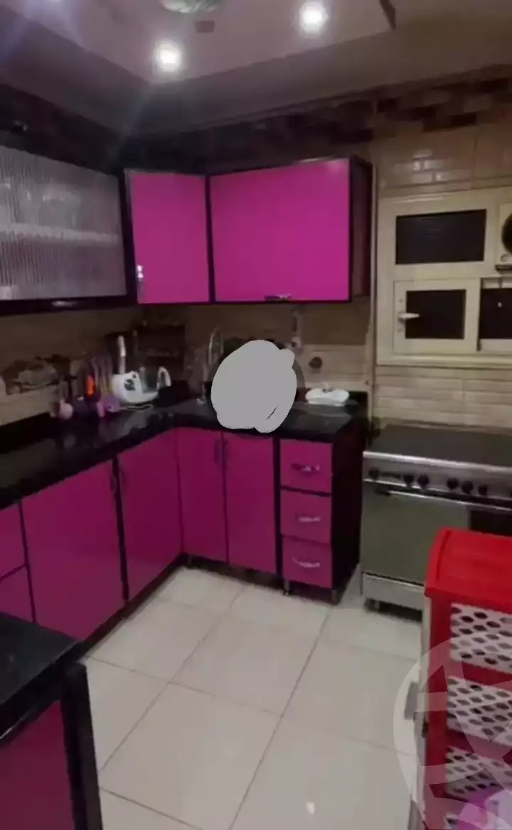 https://aqarmap.com.eg/en/listing/6134082-for-sale-cairo-el-haram-el-talbya-tersa-st