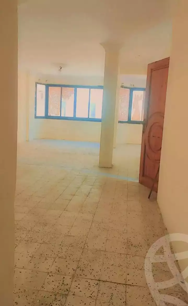 https://aqarmap.com.eg/ar/listing/6134089-for-sale-cairo-faisal-hassan-mohamed-st