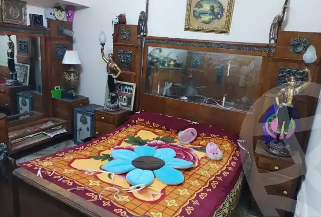 https://aqarmap.com.eg/ar/listing/6134101-for-sale-cairo-mokattam-el-hadabah-el-wosta