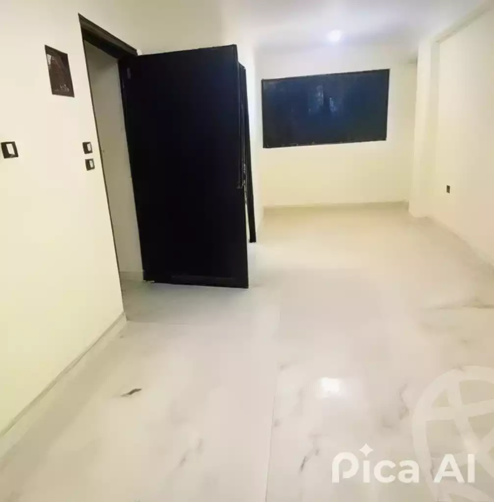 https://aqarmap.com.eg/en/listing/6134094-for-sale-qalyubia-el-khsos-el-rashah-st