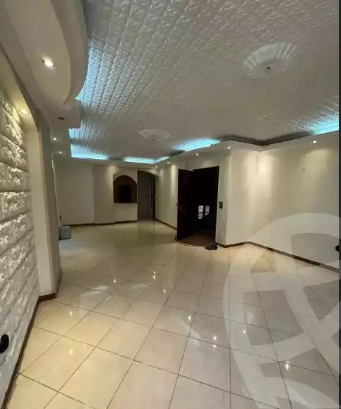 https://aqarmap.com.eg/ar/listing/6134120-for-sale-dakahlia-mansoura-hy-ljm