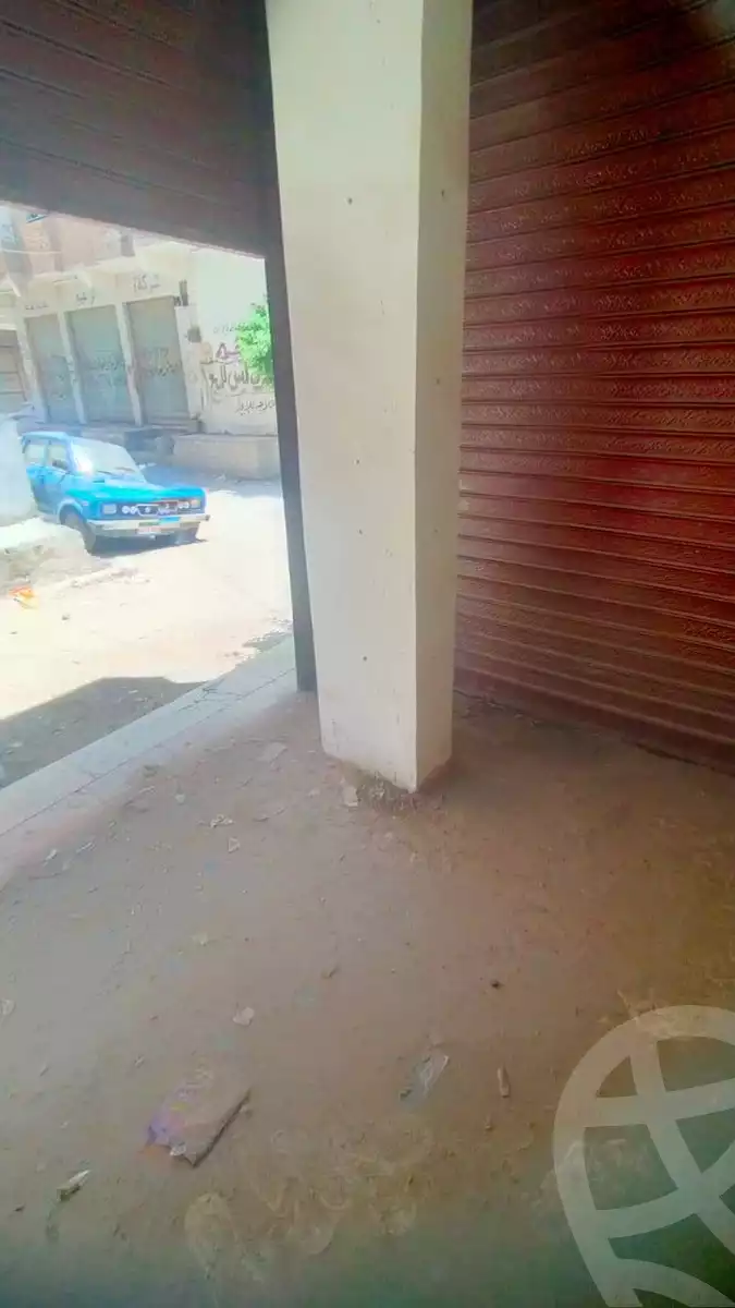 https://aqarmap.com.eg/en/listing/6134123-for-sale-qalyubia-el-khanka-el-gabl-el-asfr