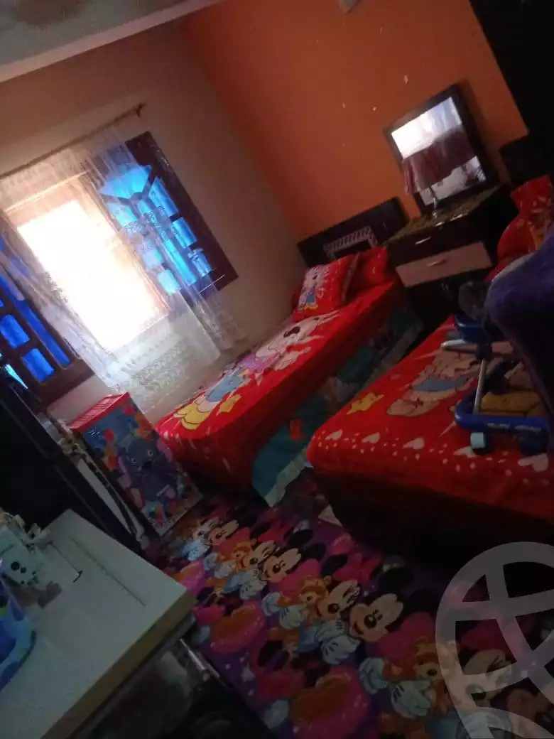https://aqarmap.com.eg/ar/listing/6134138-for-sale-qalyubia-el-khanka-el-khanka-city