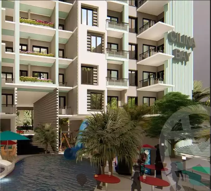 https://aqarmap.com.eg/ar/listing/6134147-for-sale-marsa-matruh-marsa-matrouh-resorts