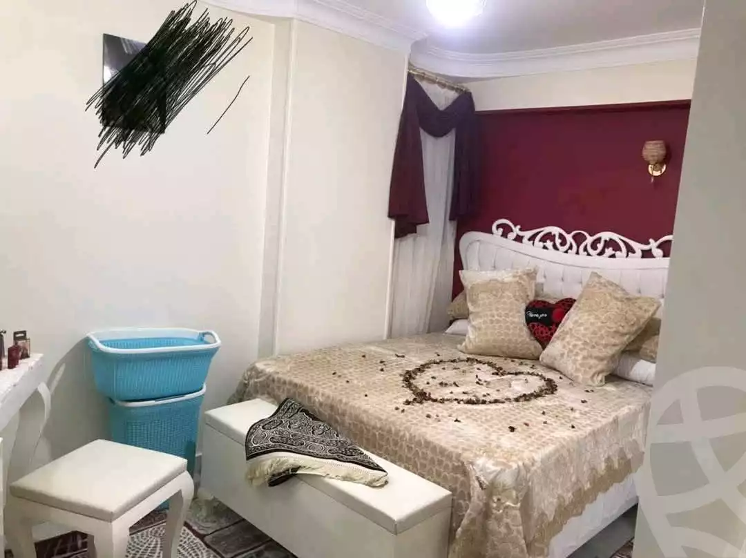 https://aqarmap.com.eg/ar/listing/6134152-for-sale-qalyubia-shubra-el-khaima-el-shareaa-el-gadid-st