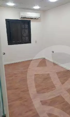 https://aqarmap.com.eg/en/listing/6134161-for-rent-cairo-manial-el-rawda-st