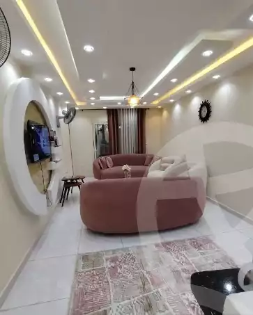 https://aqarmap.com.eg/ar/listing/6134169-for-sale-cairo-faisal-el-maryotyah