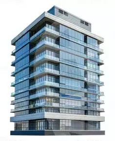 https://aqarmap.com.eg/en/listing/6021588-for-sale-cairo-el-maadi-mdyn-lm-rj-al-israa-st