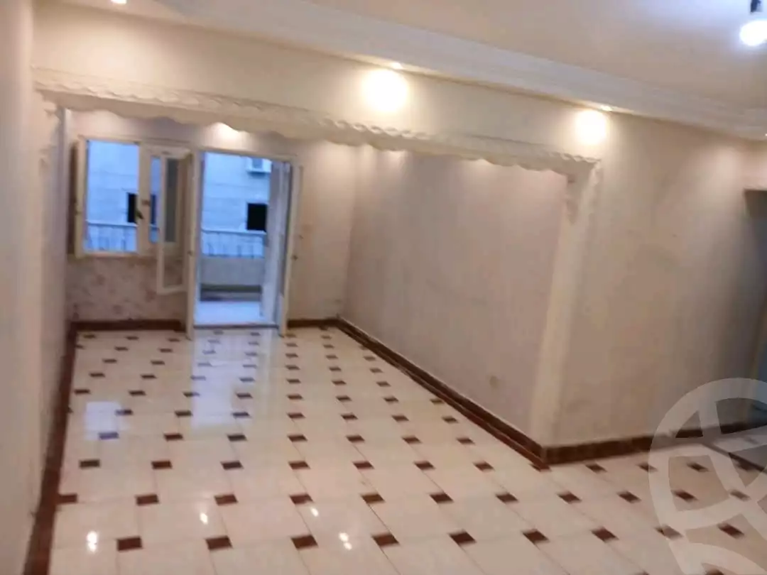 https://aqarmap.com.eg/en/listing/6134193-for-sale-alexandria-bakoos