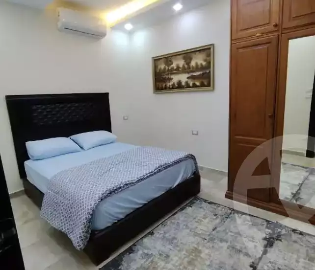 https://aqarmap.com.eg/en/listing/6134200-for-rent-marsa-matruh-marsa-matrouh-resorts-bwrtw-mtrwh-bytsh-ryzwrt