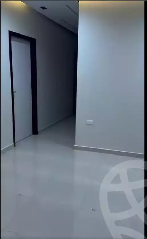 https://aqarmap.com.eg/ar/listing/6134205-for-sale-el-fayoum-fayoum-fayoum-city