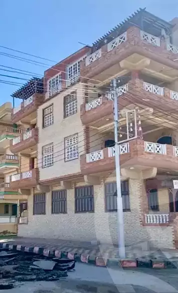https://aqarmap.com.eg/en/listing/6134221-for-sale-kafr-el-sheikh-burullus-baltim