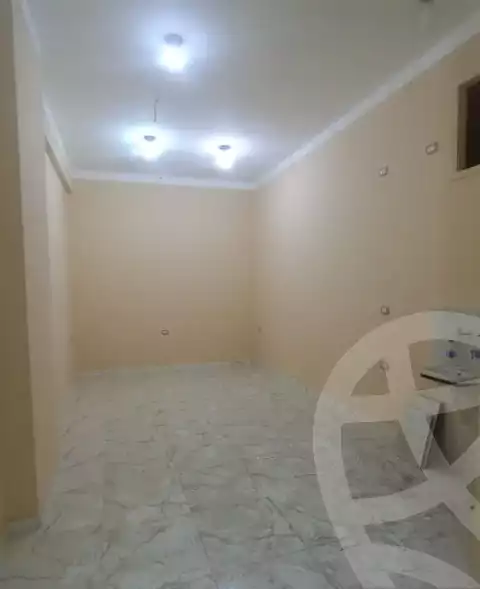 https://aqarmap.com.eg/ar/listing/6134239-for-rent-asyut-asyut-city-el-nozha-st