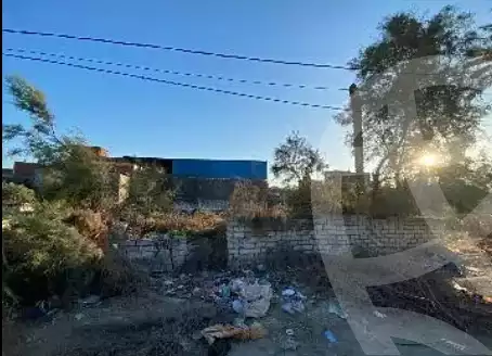 https://aqarmap.com.eg/en/listing/6134243-for-sale-alexandria-lsywf-el-seyouf-qebly-el-ras-el-souda