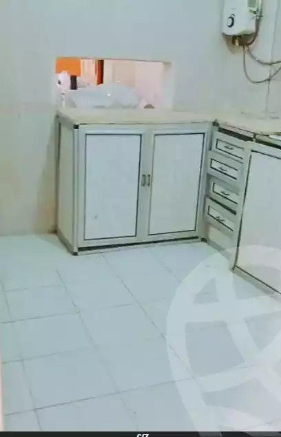 https://aqarmap.com.eg/en/listing/6134242-for-sale-alexandria-l-jmy-lbytsh-el-hay-st