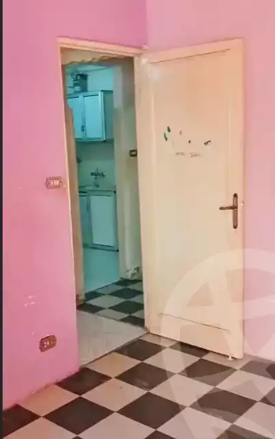 https://aqarmap.com.eg/en/listing/6134242-for-sale-alexandria-l-jmy-lbytsh-el-hay-st
