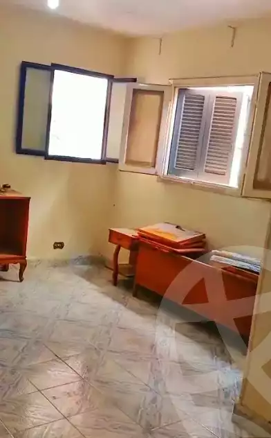https://aqarmap.com.eg/en/listing/6134242-for-sale-alexandria-l-jmy-lbytsh-el-hay-st
