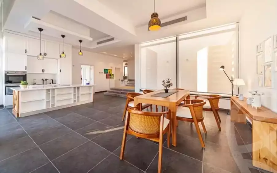 https://aqarmap.com.eg/en/listing/6134259-for-sale-red-sea-hurghada-resorts-blanca-resort-soma-bay