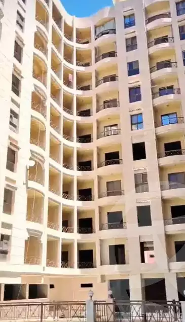 https://aqarmap.com.eg/en/listing/6134275-for-sale-alexandria-l-jmy-bw-ywsf