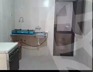 https://aqarmap.com.eg/en/listing/6134275-for-sale-alexandria-l-jmy-bw-ywsf