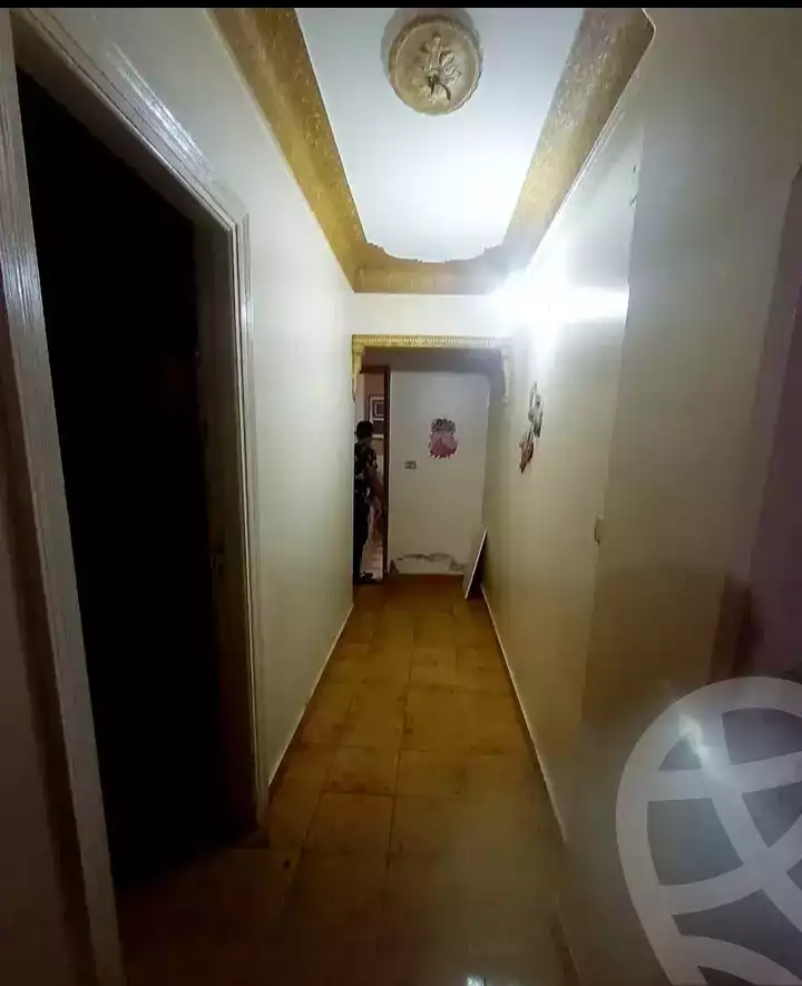 https://aqarmap.com.eg/en/listing/6134287-for-sale-alexandria-alhadara-new-el-hadra
